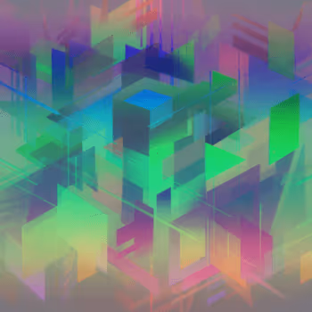 Gamete 7