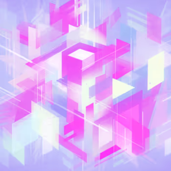 Gamete 8