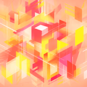 Gamete 3
