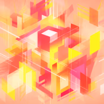 Gamete 3