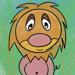 256