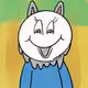 638