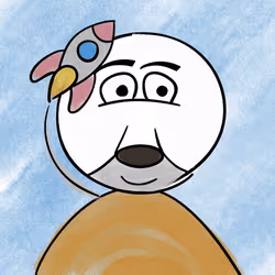 1042