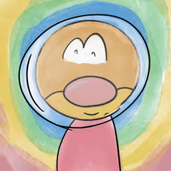 563