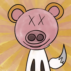 195