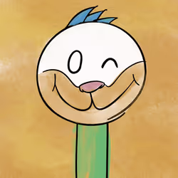 3409