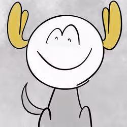 2443