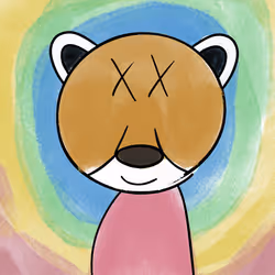 4837