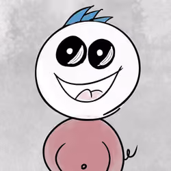 SimplesNFT #288