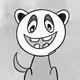 2159