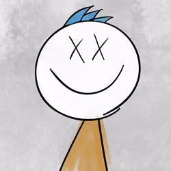 SimplesNFT #1272