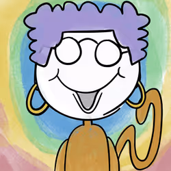 102