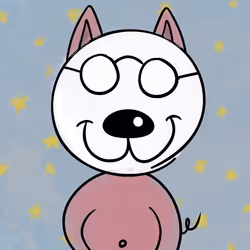 4595