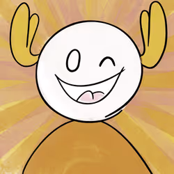 3556