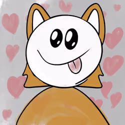906