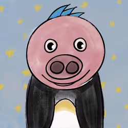 3539