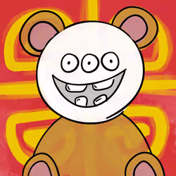 521