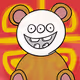 521