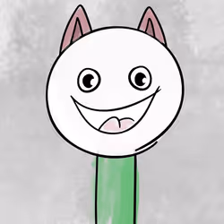 5000