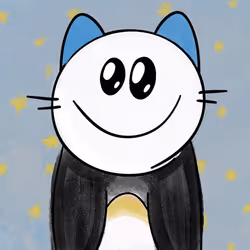 4444
