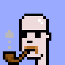 WTPhunks #1472