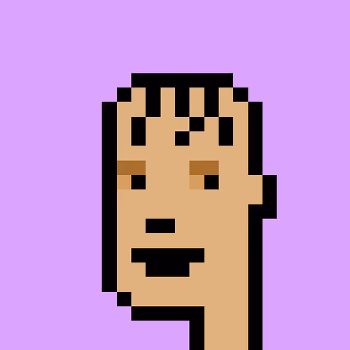 Wtphunks
