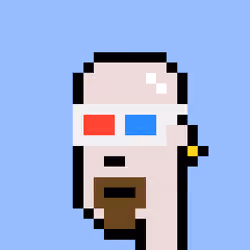 WTPhunks #1473