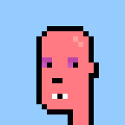 3038