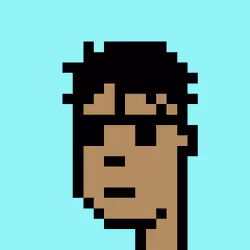 WTPhunks #2093
