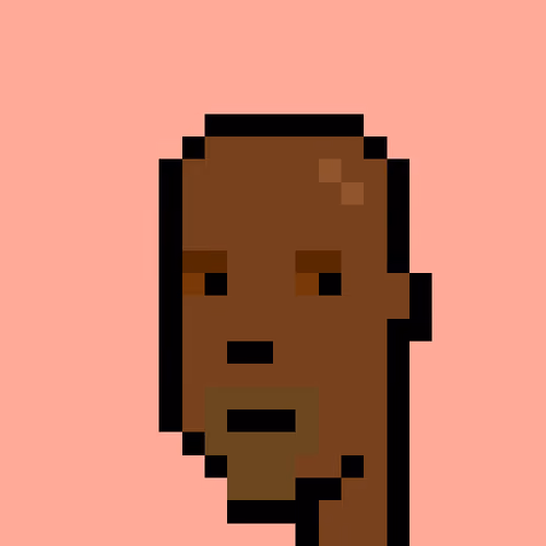 WTPhunks #1136