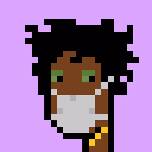 WTPhunks #7317