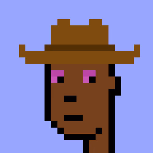 WTPhunks #2297