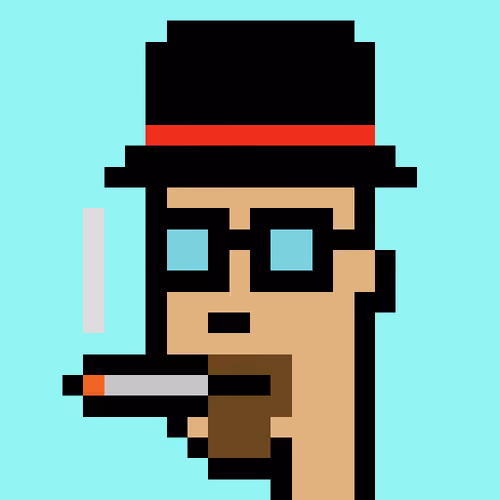WTPhunks #625
