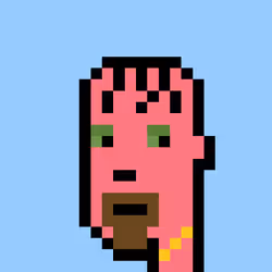 5387