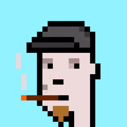WTPhunks #65
