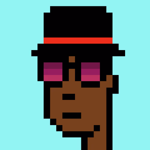 WTPhunks #582