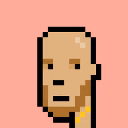 WTPhunks #931