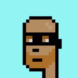 WTPhunks #1536