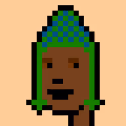 WTPhunks #320