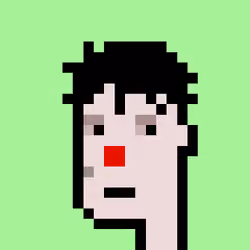 WTPhunks #7348