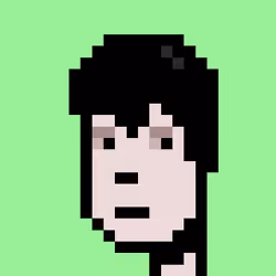 WTPhunks #2333