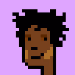 WTPhunks #2179