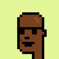 WTPhunks #4237