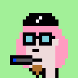 WTPhunks #2336