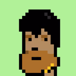 WTPhunks #2238