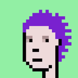 WTPhunks #5469