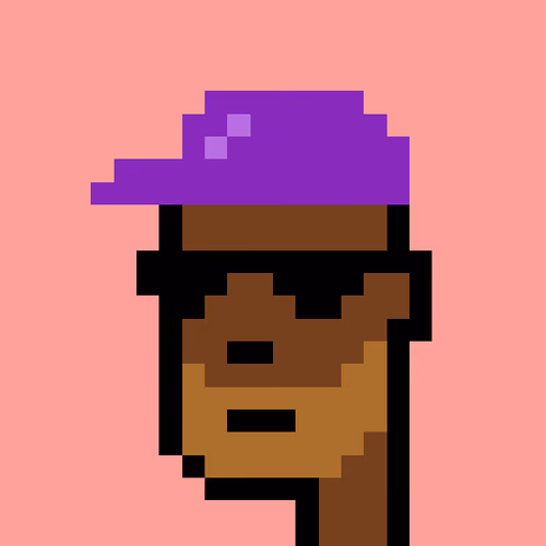WTPhunks #2301