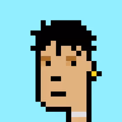 WTPhunks #7192