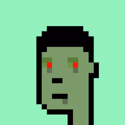 WTPhunks #183