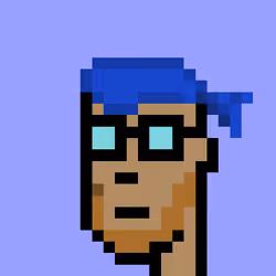 WTPhunks #5236